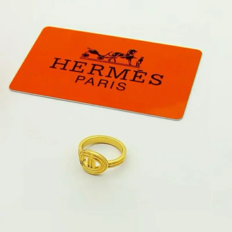 hermes anneaux s_1223660